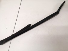 BMW 5-Series 2011 Wiper Blade