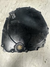 SUZUKI GSXR750 GSXR 750 SRAD