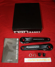 Race Face Aeffect Ebike Crank
