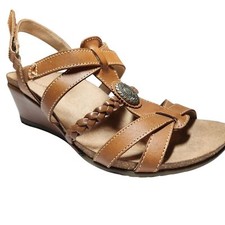 Earth Origins Katie Sandals