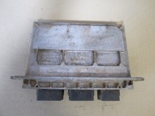 10-11 Ford Transit Connect