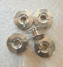  5 SEWING MACHINE BOBBINS FITS PFAFF 260,261 360,362