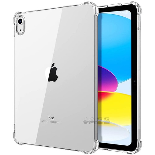 Bumper clear case for - bumper,