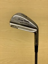 Tommy armour silver scott 986 - tommy,