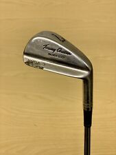 Tommy Armour Silver Scott 986 Tour Blade 7 Iron / Regular Steel / Right Handed
