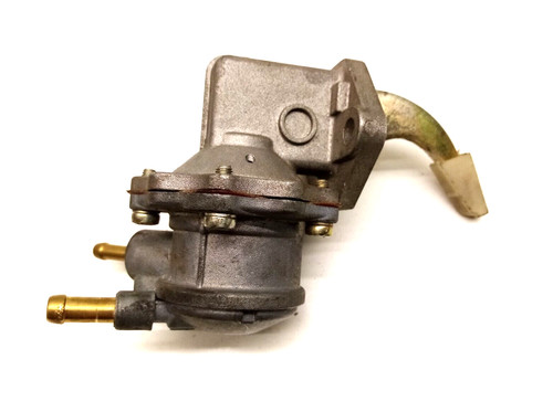 Audi lancer mechanical - lancer,