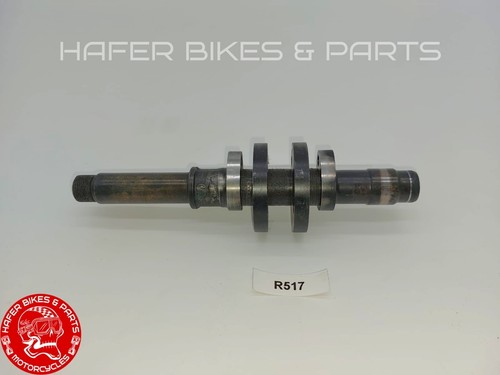 Ducati 996 916 748 - , a1