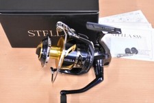 Shimano 19 STELLA SW 14000-PG