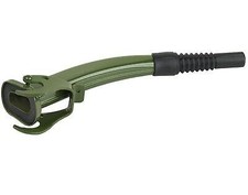 CAR JERRY CAN SPOUT NOZZLE