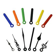 12888 Youngtown Japanese