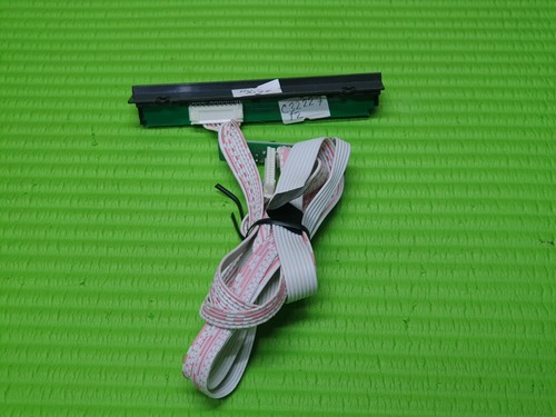 Remote control sensor unit - ir,