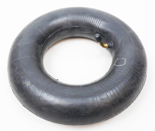 Replacement kart trolley wheel - replacement,