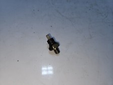 WATER TEMPERATURE PROBES -