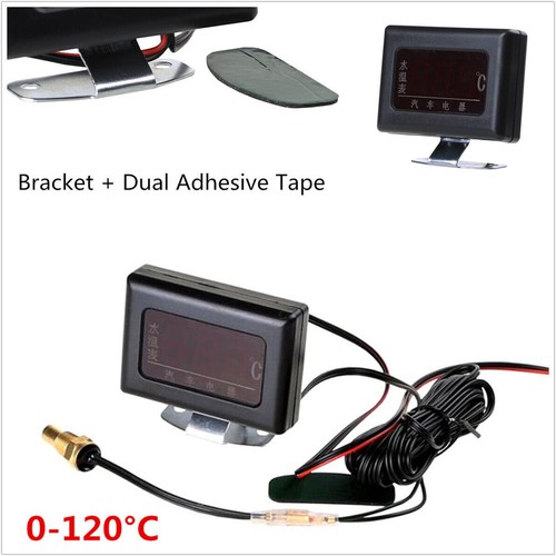 12v 24v led - 12v, thermostat