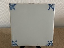 FREE SHIPMENT unique 1 used