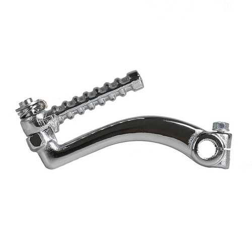13mm kick start starter lever - kick,