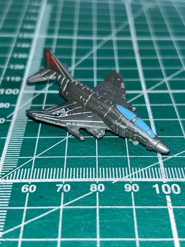 Micro machines galoob - micro,