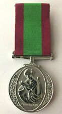 NURSING MEDAL INTERNATIONAL FLORENCE NIGHTINGALE