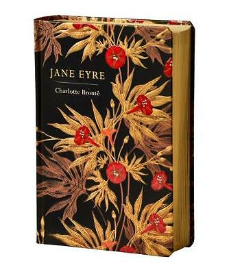 Jane eyre chiltern - chiltern, edition