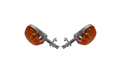 Winkers complete pair rear - winkers,