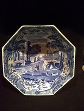Copeland Spode Italian, c1910