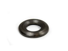 Heat Shield For Mercedes W110