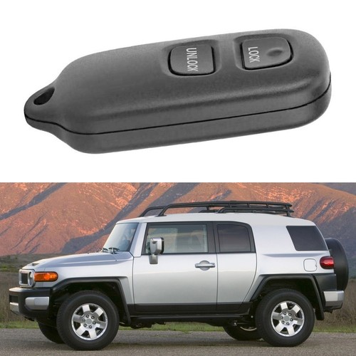Car remote control key - control, key-fob
