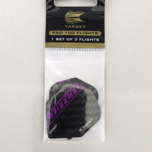 Target carrera flights - carrera,