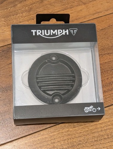Triumph t120 bonneville - t120,