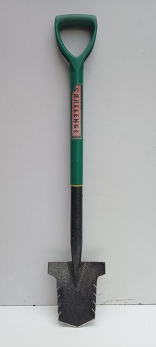 Kilos metal detecting - metal,