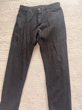 Abercrombie & Fitch Pants Mens