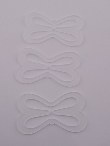 Racer back bra - racer,