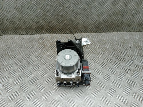 Volkswagen golf abs - volkswagen, pump