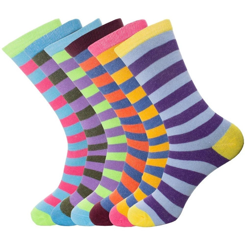 Mens adults socks pairs - adults, work