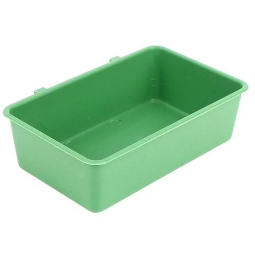 Bird water bath - water, tub