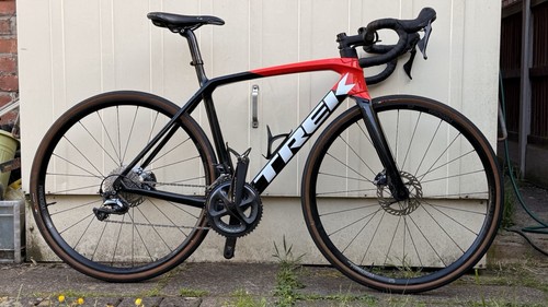 2023 trek emonda sl6 ultegra - 2023,