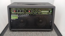 TRACE ELLIOT TA100 Acoustic