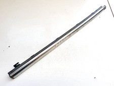   Glass Trim Molding-weatherstripping - REAR LEFT for Honda CR-V UK2183315-02