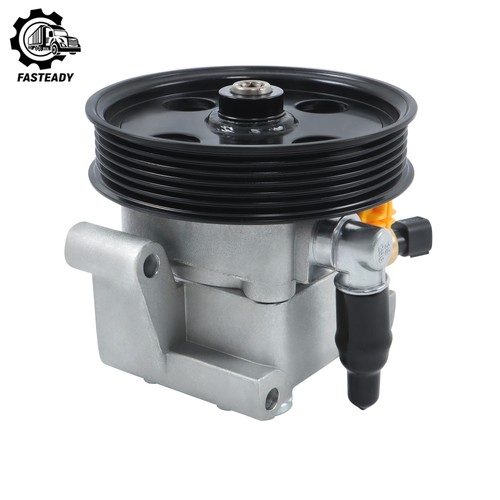 For ford focus - for,
