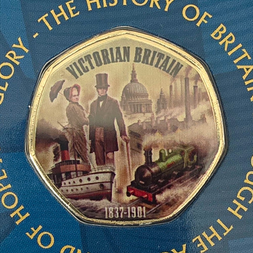 2021 victorian britain - uk,