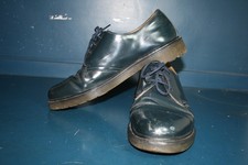 Vintage Dr Martens Air wear