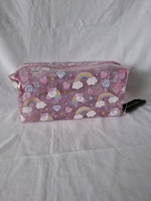 WHSmith Unicorn Cube Pencil