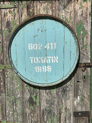 1998 tomatin whisky barrel - 1998,