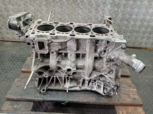 Vauxhall insignia cylinder - vauxhall,