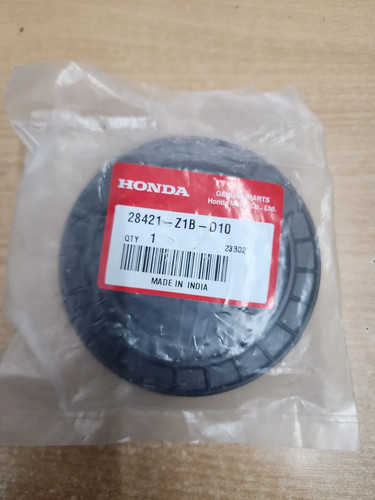 28421z1bd10 genuine honda - genuine,