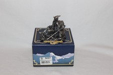 Tudor Mint Myth & Magic