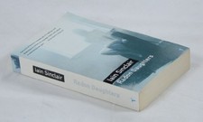 Radon Daughters: A Voyage