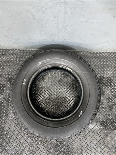215 bridgestone duravis - 215/70,