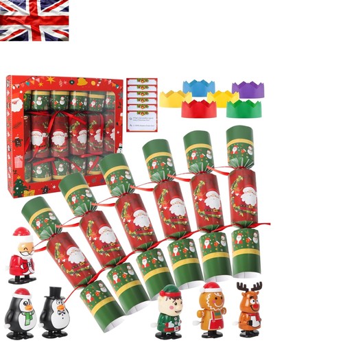 Luxury pack christmas - 6,