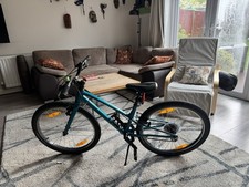Kids Bike Ideal for 8-10 Years